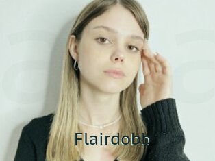 Flairdobb