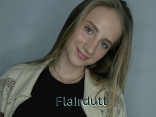 Flairdutt