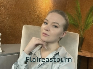 Flaireastburn