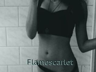 Flamescarlet