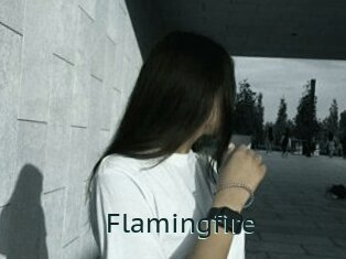 Flamingfire