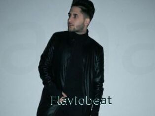 Flaviobeat