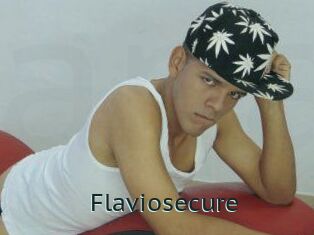 Flaviosecure