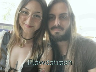 Flawdatrash