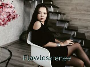 Flawlessrenee