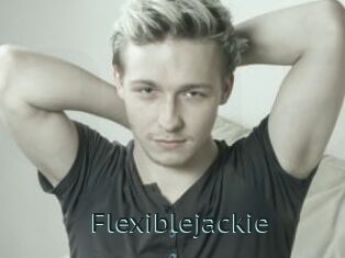 Flexiblejackie