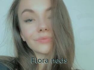 Flora_neds
