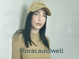 Floracauldwell