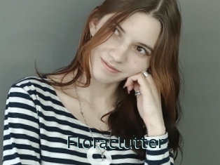 Floraclutter
