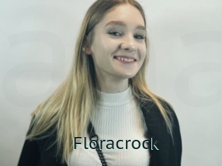 Floracrock