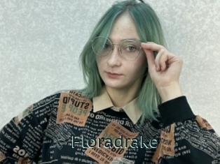 Floradrake