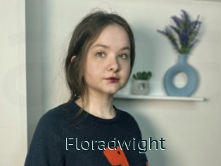 Floradwight