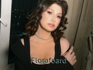 Florafoard