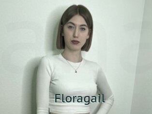 Floragail