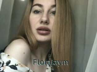 Florajaym