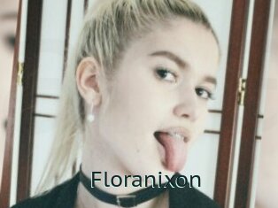 Floranixon