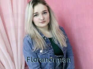 Floranorman