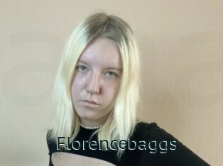 Florencebaggs