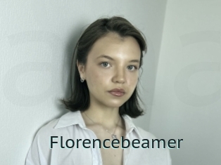 Florencebeamer