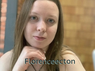 Florenceecton