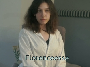 Florenceesse