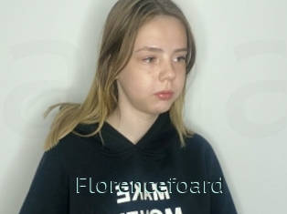 Florencefoard