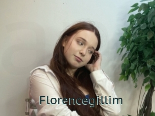 Florencegillim