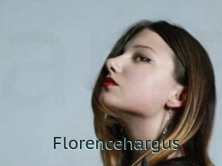 Florencehargus