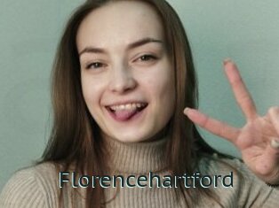 Florencehartford