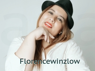 Florencewinzlow