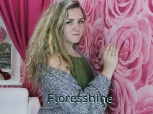 Floresshine