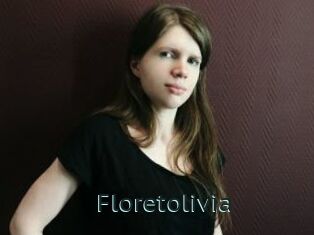 Floretolivia