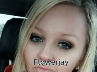 Flowerjay