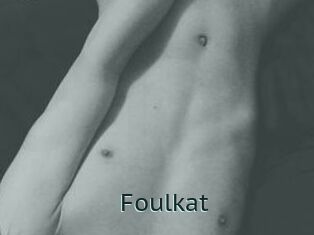 Foulkat