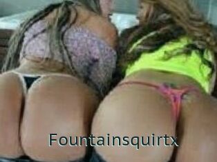 Fountainsquirtx