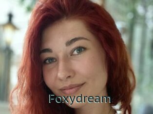 Foxydream