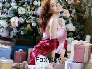 Foxyley