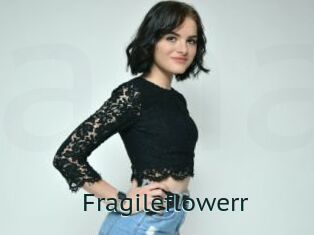 Fragileflowerr