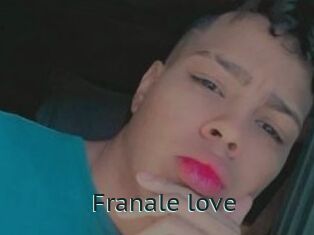 Franale_love