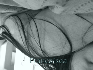 Francaisea
