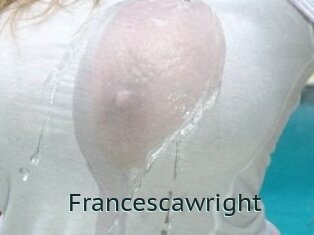 Francescawright