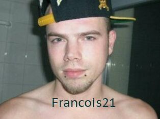 Francois21