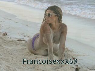 Francoisexxx69