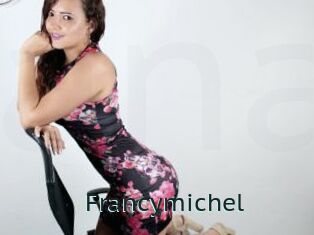 Francymichel