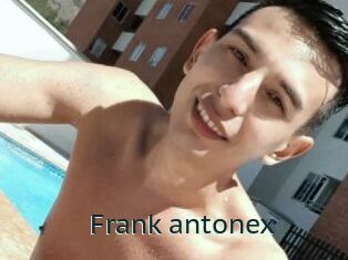 Frank_antonex