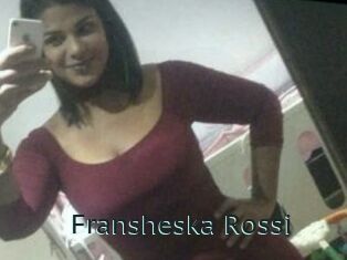 Fransheska_Rossi