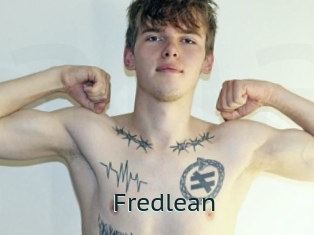 Fredlean