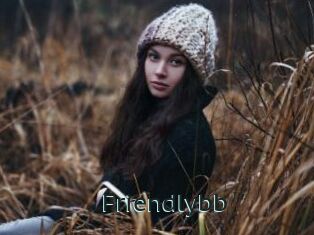 Friendlybb