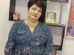 Friendlyflower