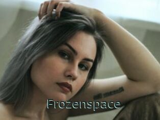 Frozenspace